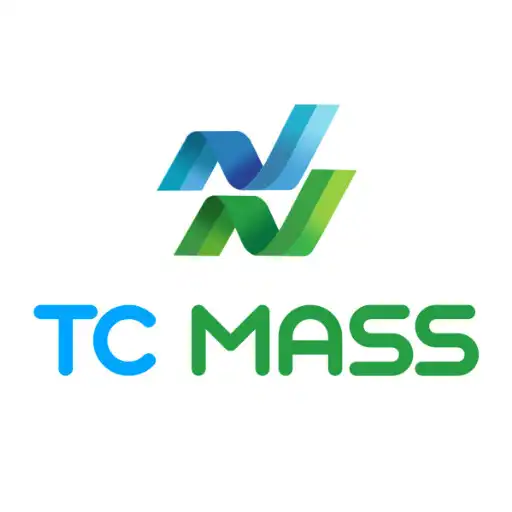 Play TC Mass APK Play TC Mass APK