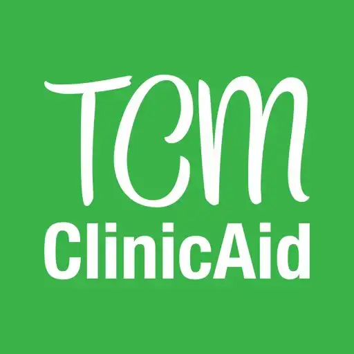 Play TCM Clinic Aid APK Play TCM Clinic Aid APK