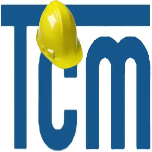 Play TCM Construcciones APK Play TCM Construcciones APK