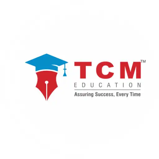 Play TCM Education - Learning App APK Play TCM Education - Learning App APK