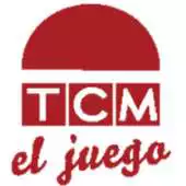Free play online TCM El juego APK Free play online TCM El juego APK