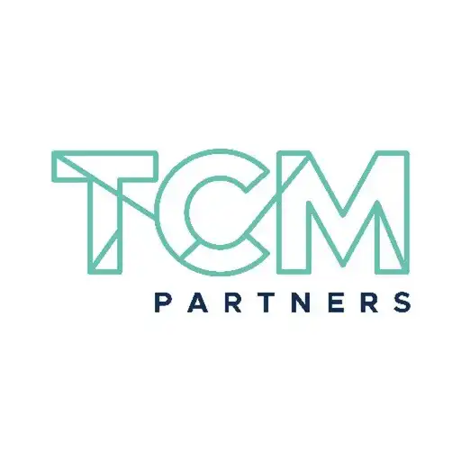 Play TCM E Timesheets APK Play TCM E Timesheets APK