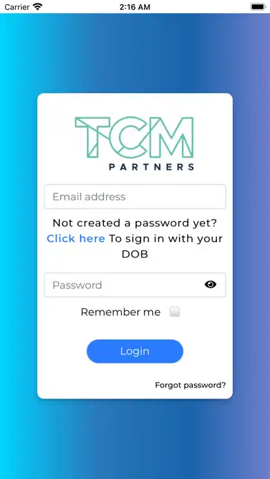 Play TCM E Timesheets  and enjoy TCM E Timesheets with UptoPlay