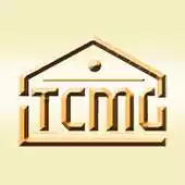 Free play online TCMG APK Free play online TCMG APK