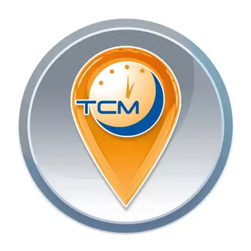 Play TCM GPS APK Play TCM GPS APK
