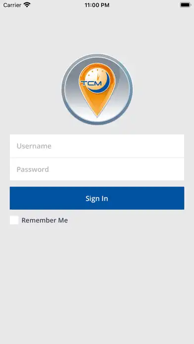 Play TCM GPS  and enjoy TCM GPS with UptoPlay