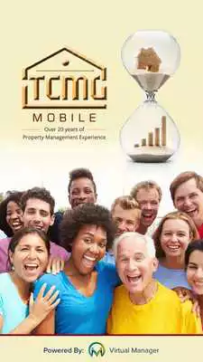 Play TCMG