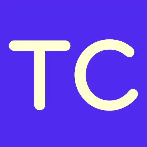Play TC Mobile Beta APK Play TC Mobile Beta APK