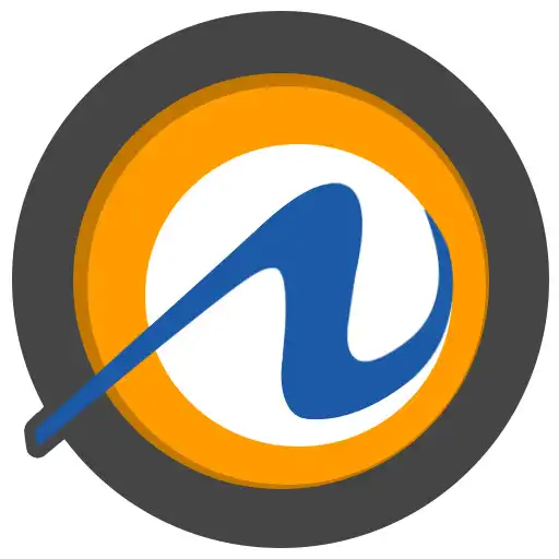 Play TCmobile APK Play TCmobile APK