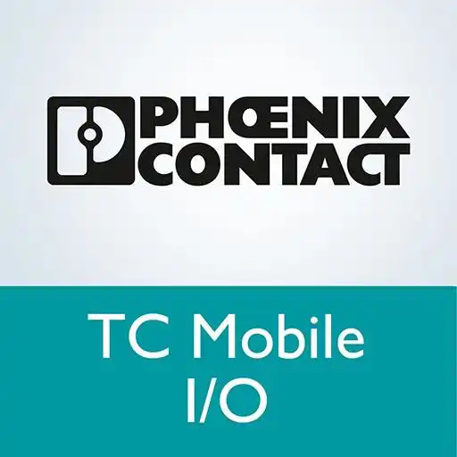 Free play online TC Mobile I/O APK