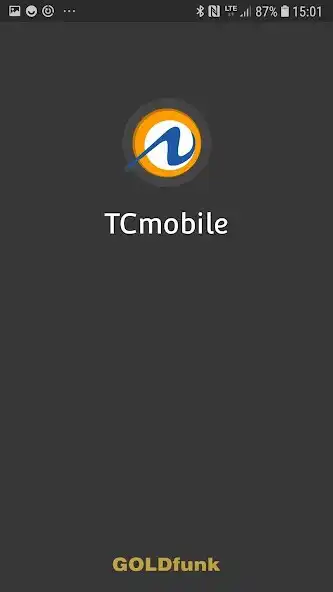 Play TCmobile  and enjoy TCmobile with UptoPlay