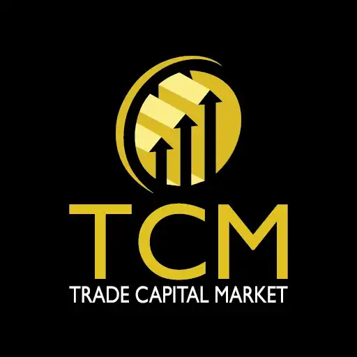 Play TCM TRADER APK Play TCM TRADER APK