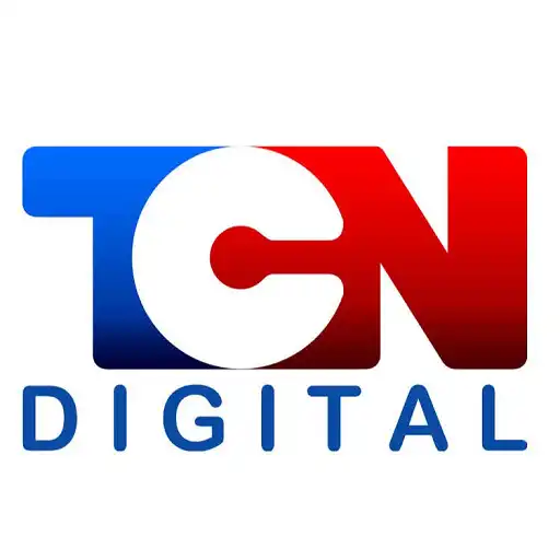 Play Tcn Digital as an online game Tcn Digital with UptoPlay