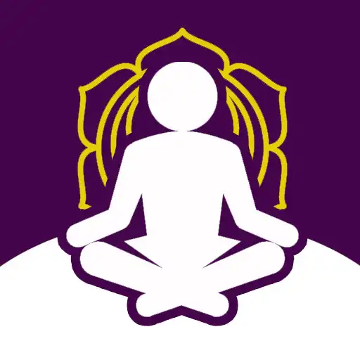 Play Técnicas de meditación APK Play Técnicas de meditación APK