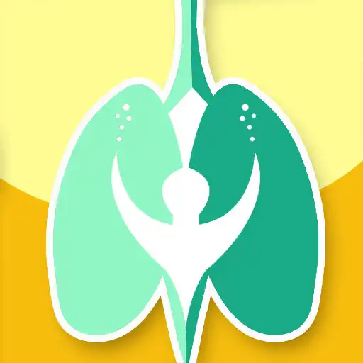 Play Técnicas de respiración APK