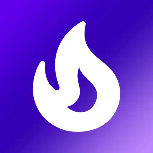 Play Técnico PCI APK Play Técnico PCI APK