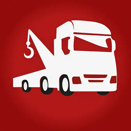 Play Técnicos - Costagrúas APK