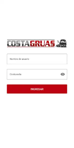 Play Técnicos - Costagrúas  and enjoy Técnicos - Costagrúas with UptoPlay