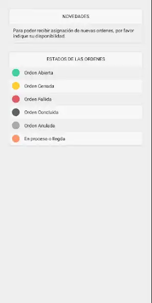 Play Técnicos - Costagrúas as an online game Técnicos - Costagrúas with UptoPlay