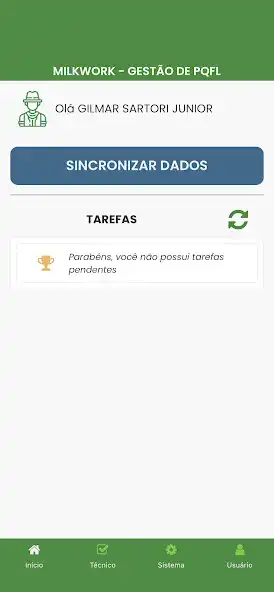 Play Técnico  and enjoy Técnico with UptoPlay