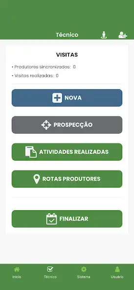 Play Técnico as an online game Técnico with UptoPlay