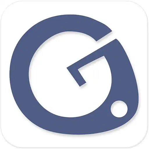 Play Técnicos Gossan APK