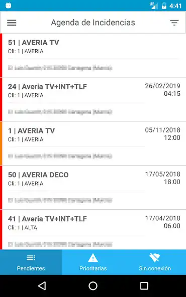 Play Técnicos Gossan  and enjoy Técnicos Gossan with UptoPlay