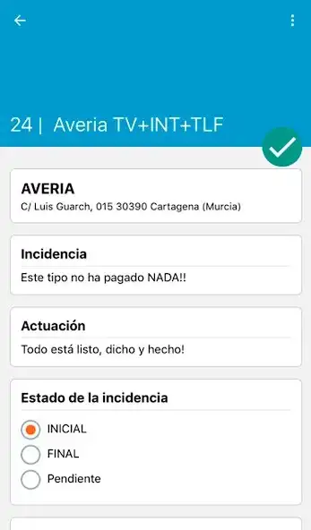 Play Técnicos Gossan as an online game Técnicos Gossan with UptoPlay