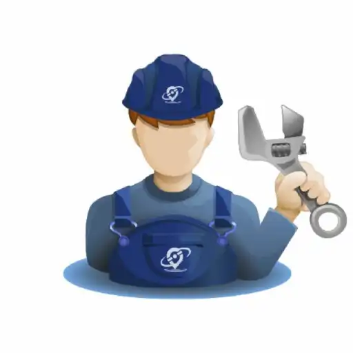 Play Técnicos TCV APK Play Técnicos TCV APK