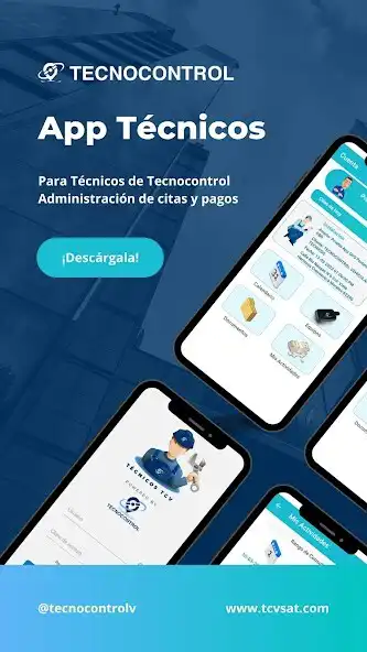 Play Técnicos TCV  and enjoy Técnicos TCV with UptoPlay