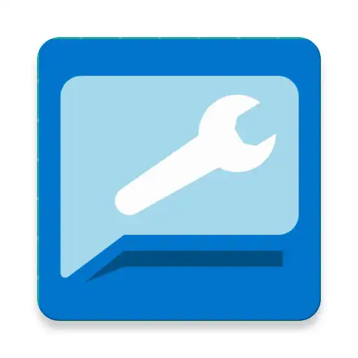 Play Técnicos VIC APK