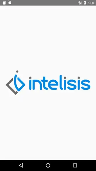 Play Técnicos VIC  and enjoy Técnicos VIC with UptoPlay