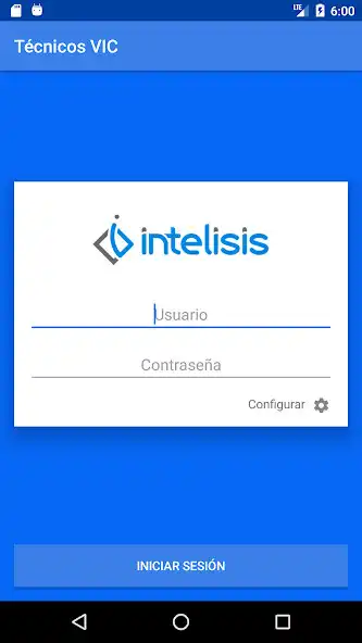 Play Técnicos VIC as an online game Técnicos VIC with UptoPlay