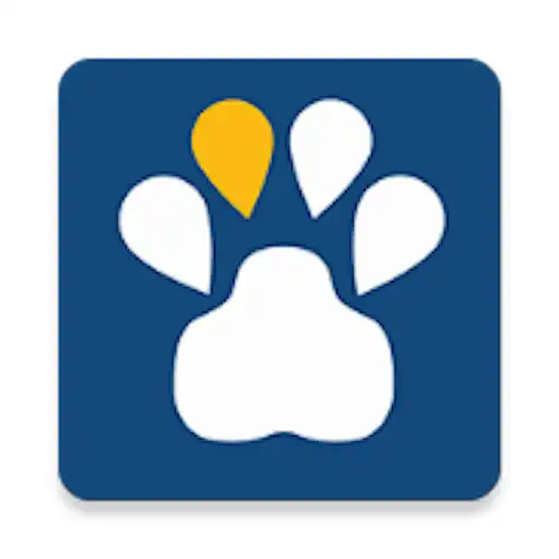 Play TCNJ Rideshare APK