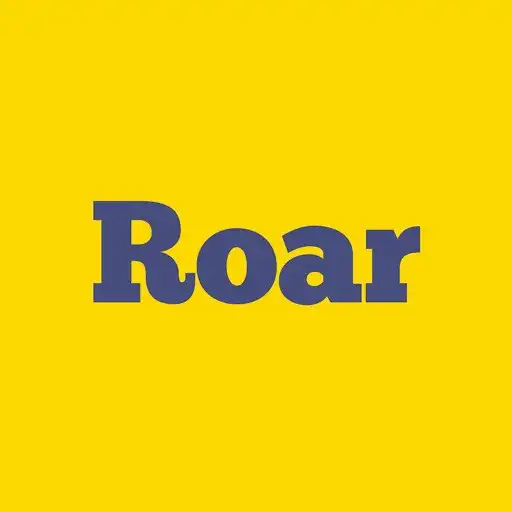Play TCNJ Roar APK Play TCNJ Roar APK