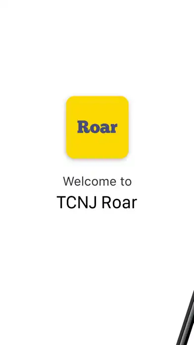 Play TCNJ Roar  and enjoy TCNJ Roar with UptoPlay