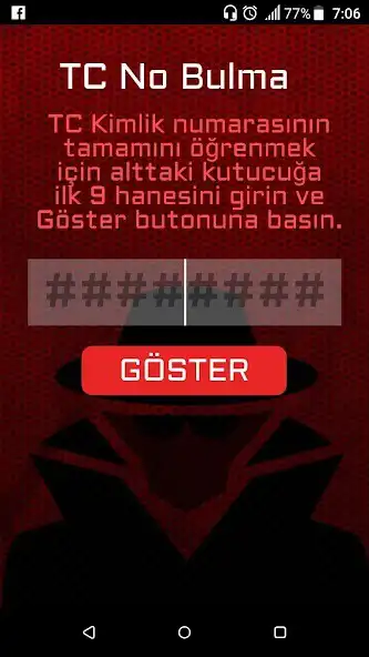 Play TC No Bulma  and enjoy TC No Bulma with UptoPlay