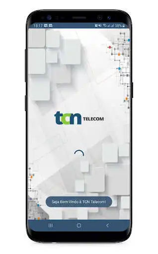 Play TCN Telecom  and enjoy TCN Telecom with UptoPlay