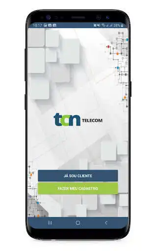 Play TCN Telecom as an online game TCN Telecom with UptoPlay