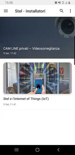 Play TCNTicket  and enjoy TCNTicket with UptoPlay
