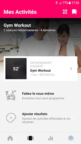 Play T-COACH as an online game T-COACH with UptoPlay