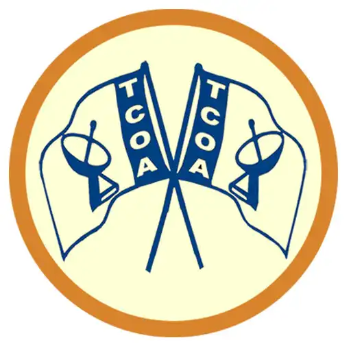 Play TCOA APK Play TCOA APK