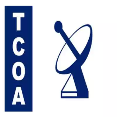 Play TCOA  and enjoy TCOA with UptoPlay