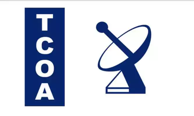 Play TCOA as an online game TCOA with UptoPlay