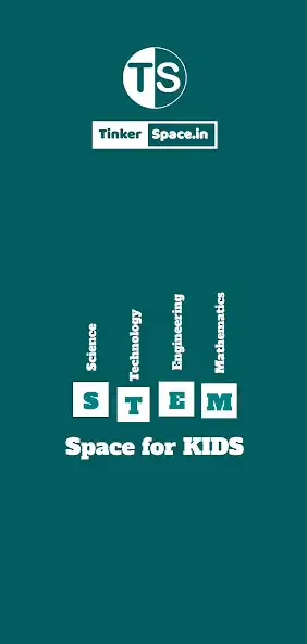 Play TCode  and enjoy TCode with UptoPlay