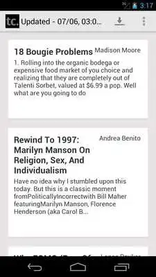 Play TC Offline - Free, No Ads