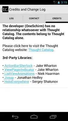 Play TC Offline - Free, No Ads