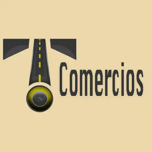 Play T Comercios APK