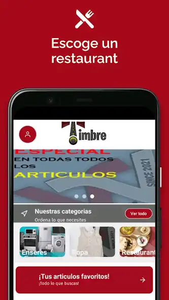 Play T Comercios as an online game online T Comercios with UptoPlay Play T Comercios as an online game T Comercios with UptoPlay