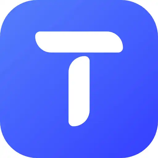 Play T-COMM APK Play T-COMM APK